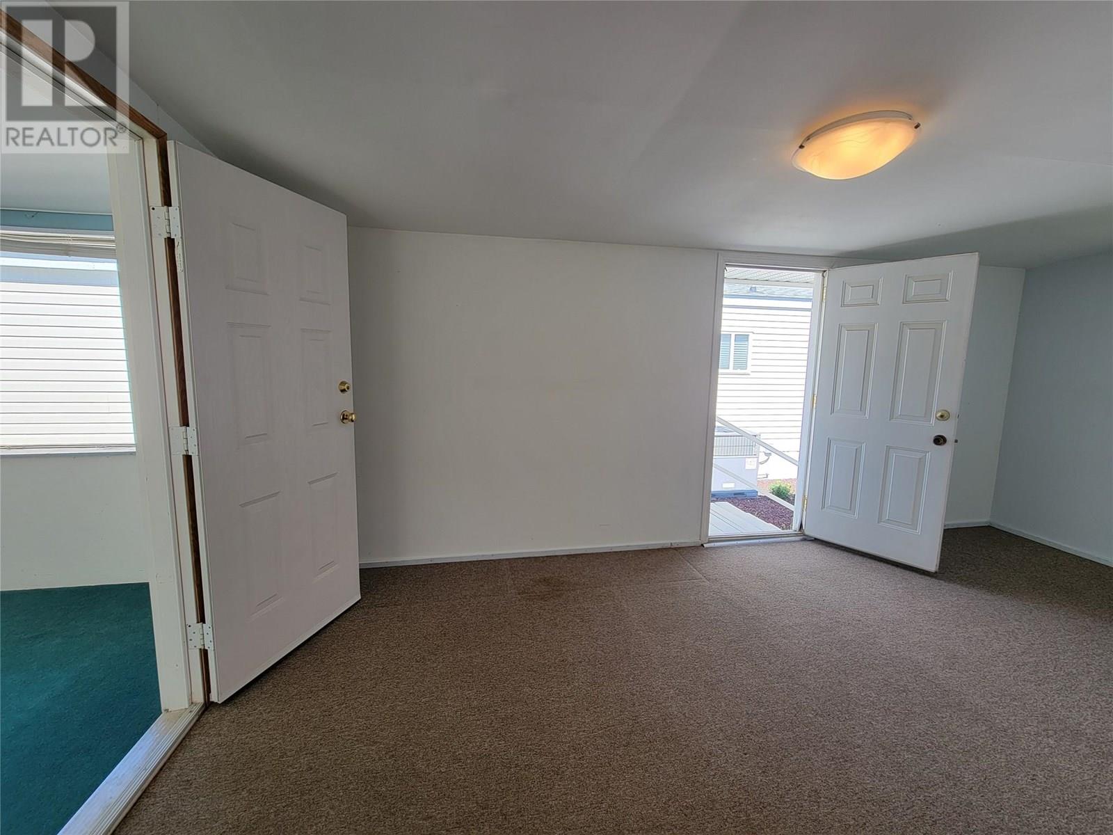 622 Keremeos Bypass Road Unit# 2, Keremeos, British Columbia  V0X 1N1 - Photo 29 - 10357848