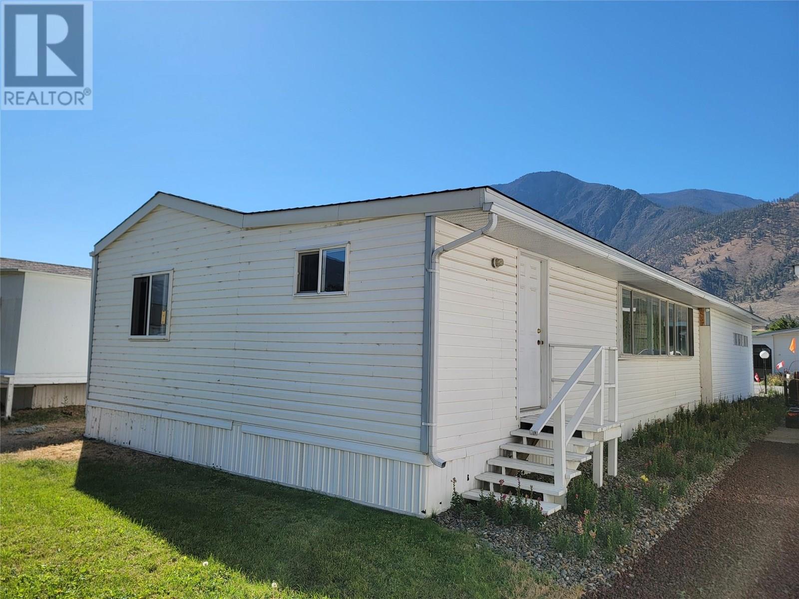 622 Keremeos Bypass Road Unit# 2, Keremeos, British Columbia  V0X 1N1 - Photo 3 - 10357848