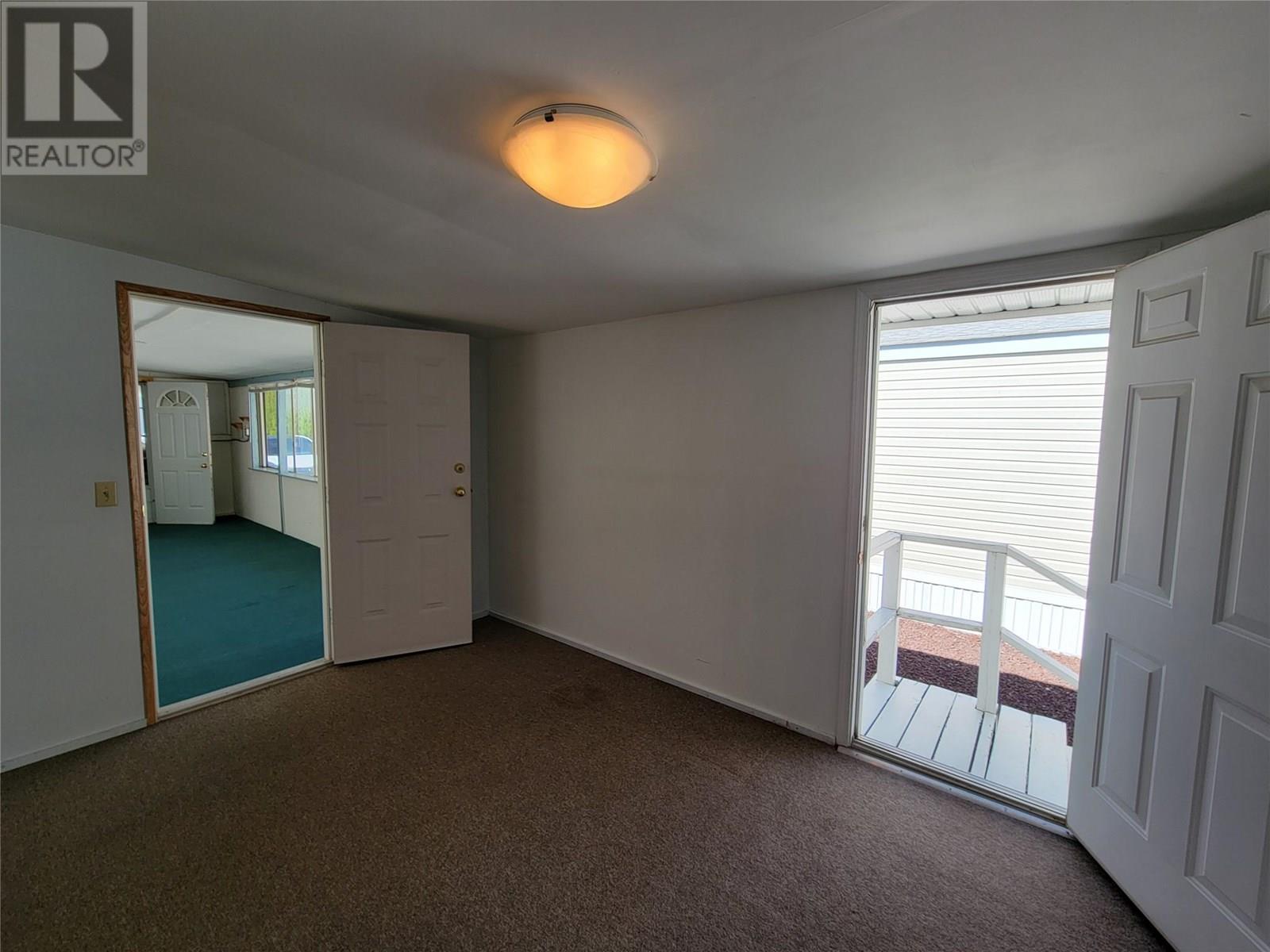 622 Keremeos Bypass Road Unit# 2, Keremeos, British Columbia  V0X 1N1 - Photo 30 - 10357848