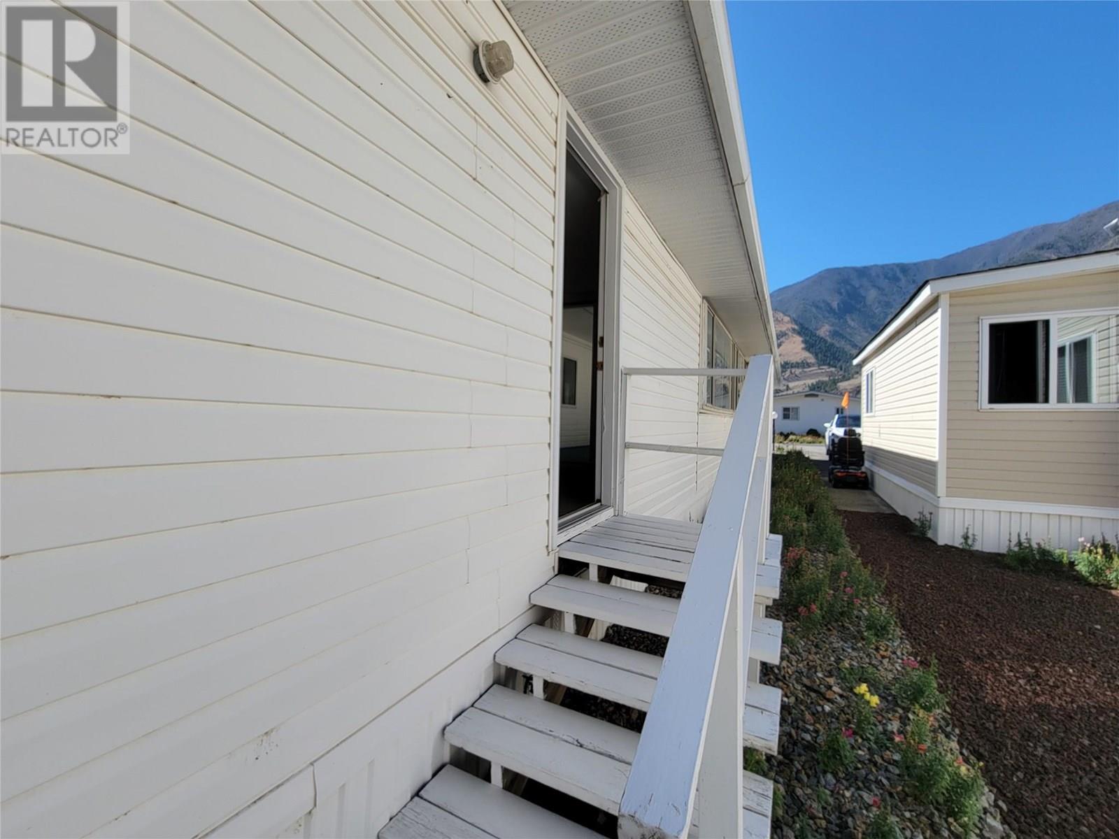 622 Keremeos Bypass Road Unit# 2, Keremeos, British Columbia  V0X 1N1 - Photo 32 - 10357848