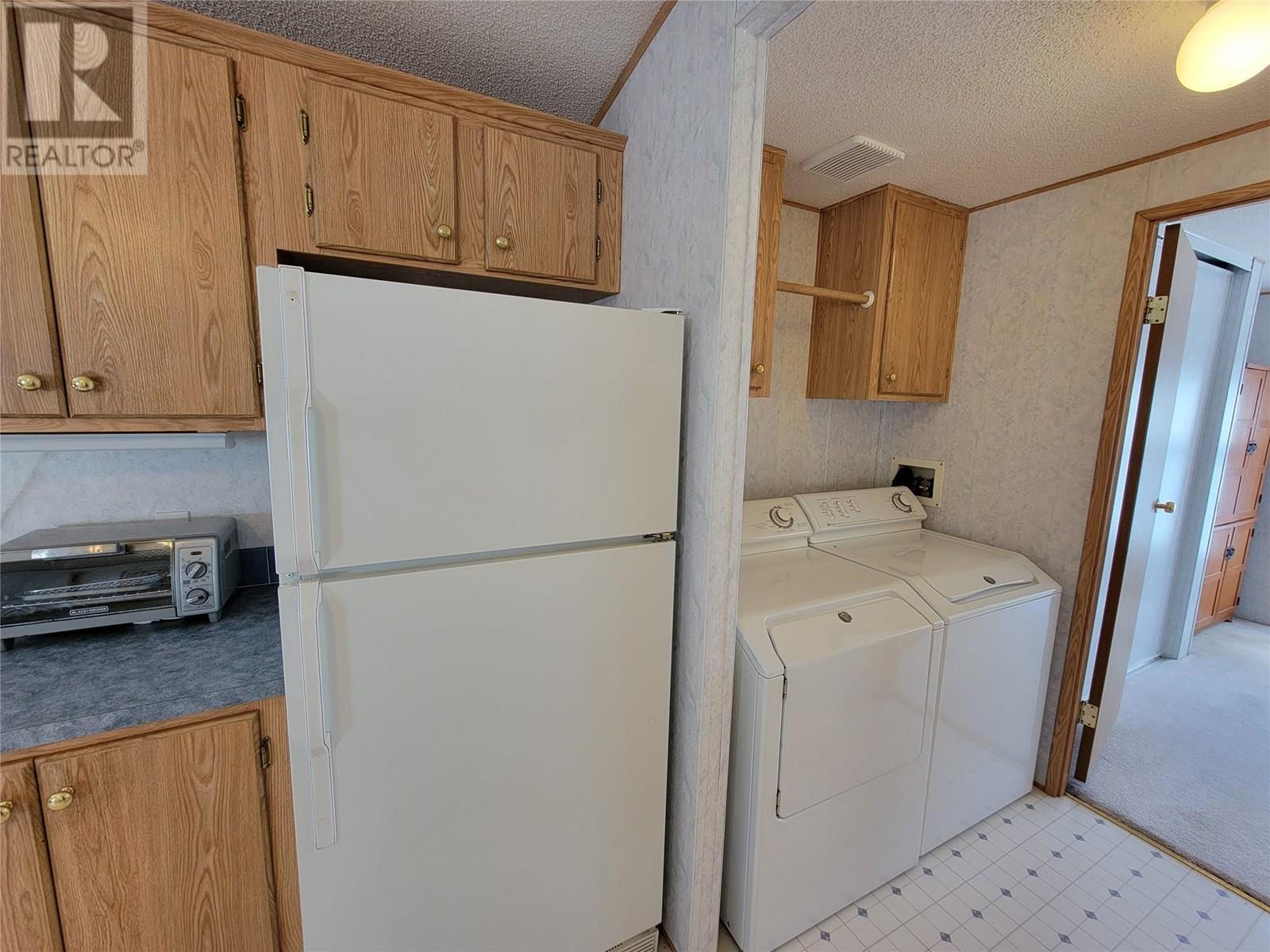 622 Keremeos Bypass Road Unit# 2, Keremeos, British Columbia  V0X 1N1 - Photo 33 - 10357848