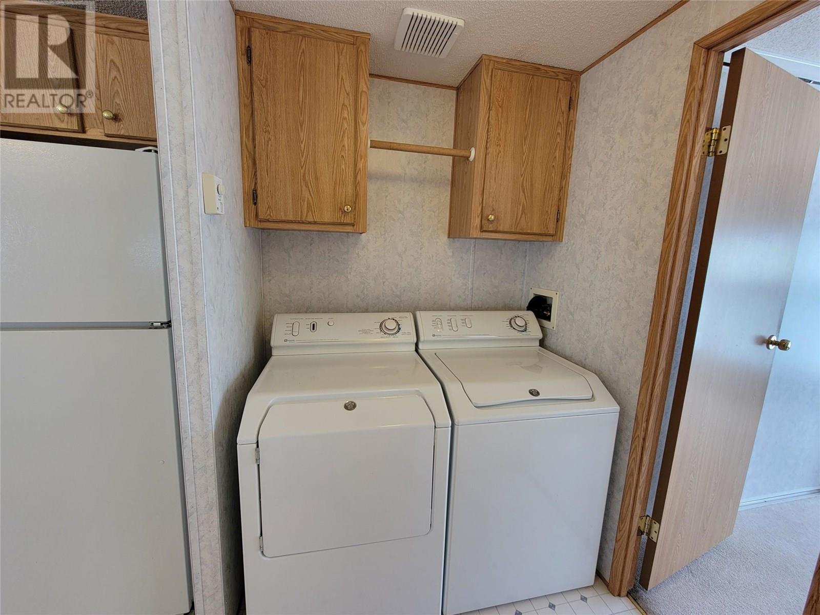 622 Keremeos Bypass Road Unit# 2, Keremeos, British Columbia  V0X 1N1 - Photo 34 - 10357848