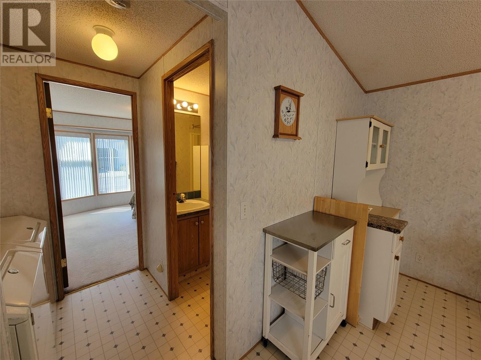 622 Keremeos Bypass Road Unit# 2, Keremeos, British Columbia  V0X 1N1 - Photo 35 - 10357848