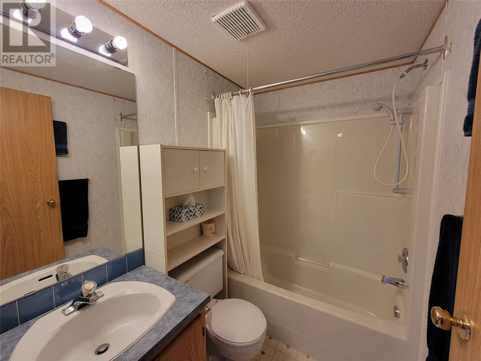 622 Keremeos Bypass Road Unit# 2, Keremeos, British Columbia  V0X 1N1 - Photo 36 - 10357848