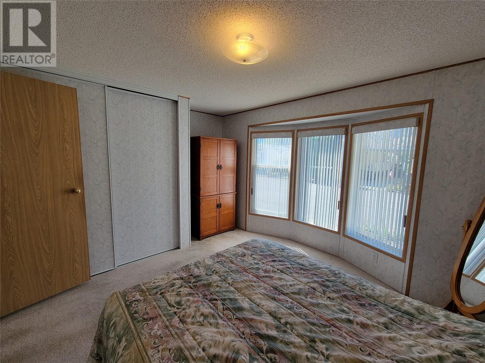 622 Keremeos Bypass Road Unit# 2, Keremeos, British Columbia  V0X 1N1 - Photo 38 - 10357848