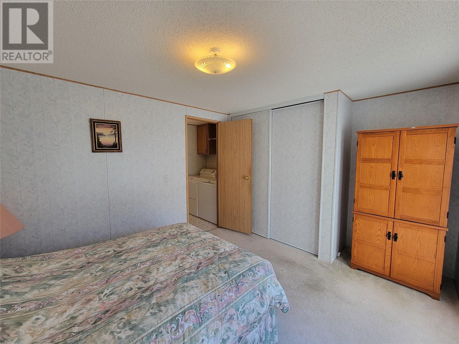 622 Keremeos Bypass Road Unit# 2, Keremeos, British Columbia  V0X 1N1 - Photo 39 - 10357848