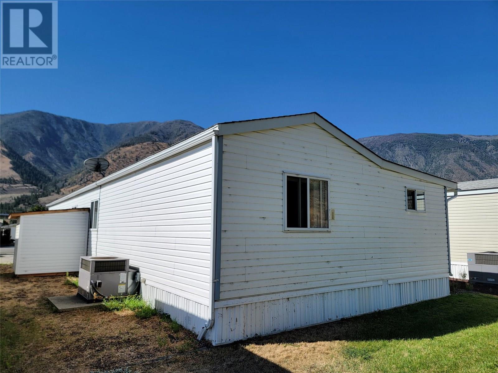 622 Keremeos Bypass Road Unit# 2, Keremeos, British Columbia  V0X 1N1 - Photo 4 - 10357848