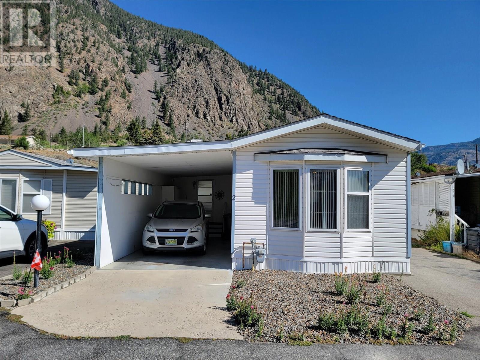 622 Keremeos Bypass Road Unit# 2, Keremeos, British Columbia  V0X 1N1 - Photo 41 - 10357848