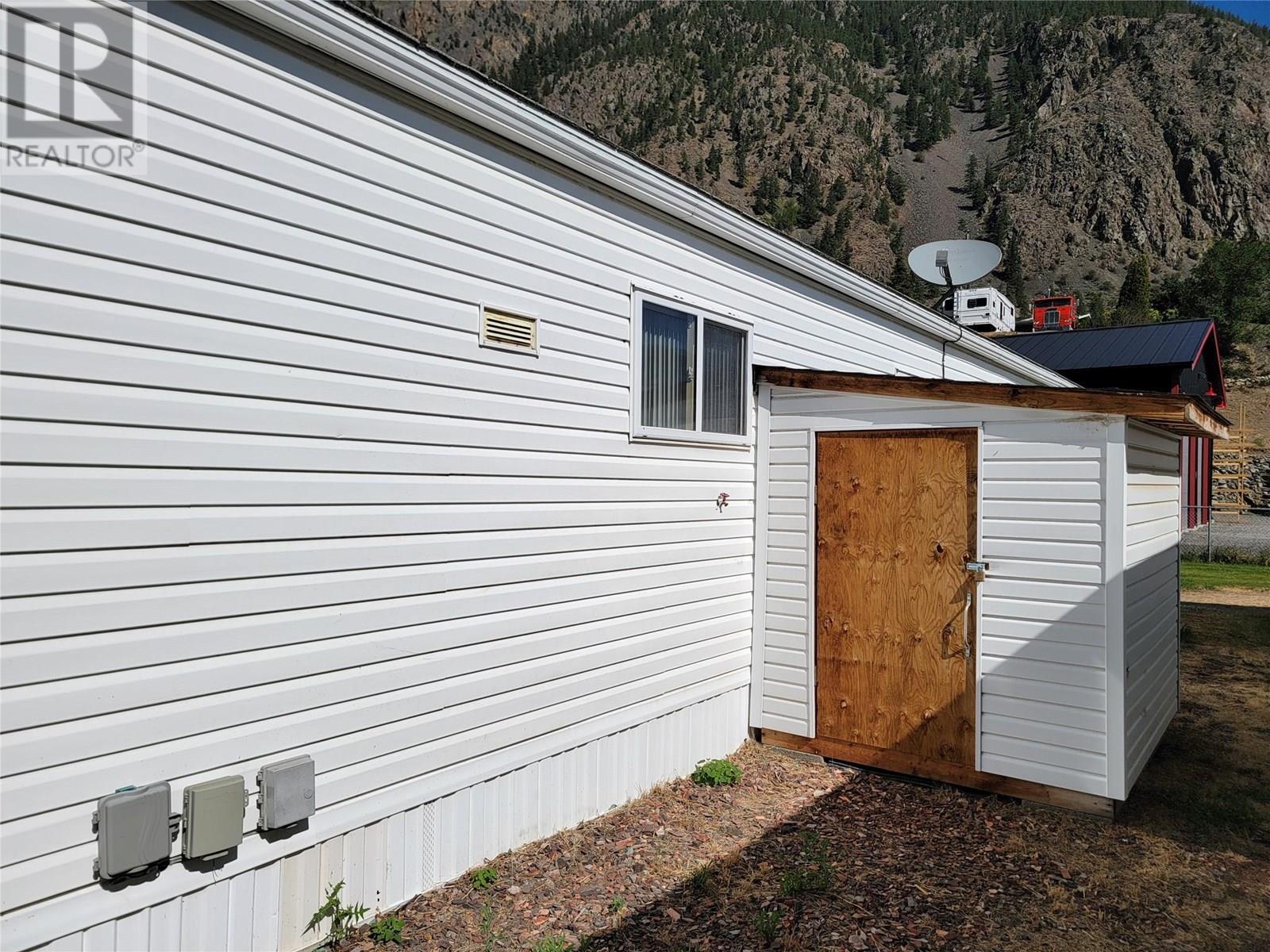 622 Keremeos Bypass Road Unit# 2, Keremeos, British Columbia  V0X 1N1 - Photo 43 - 10357848