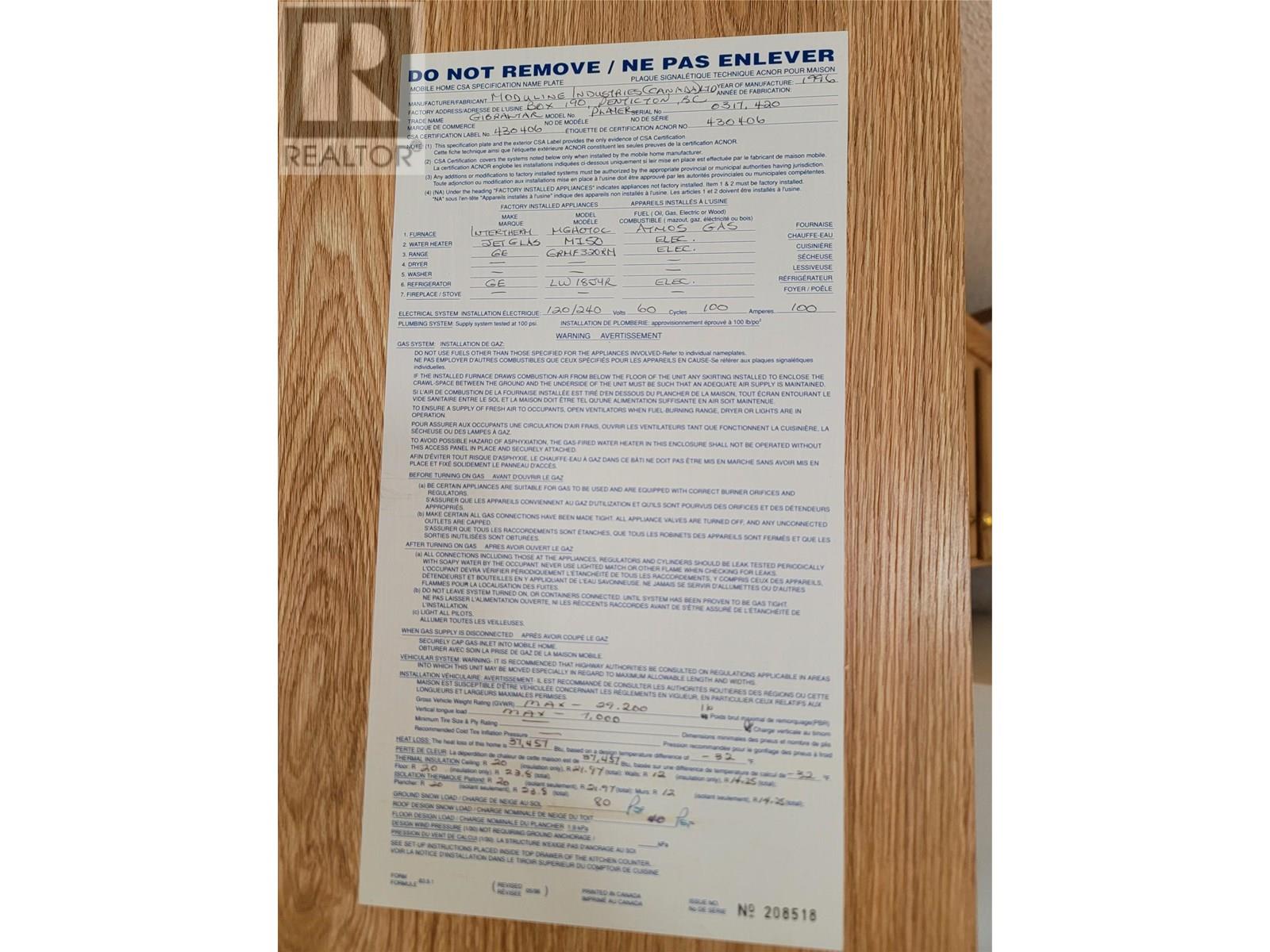 622 Keremeos Bypass Road Unit# 2, Keremeos, British Columbia  V0X 1N1 - Photo 46 - 10357848