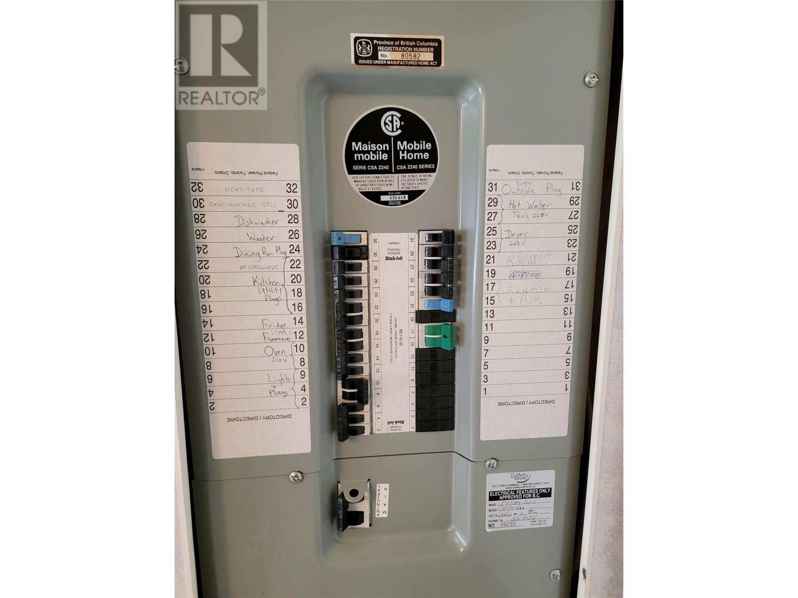 622 Keremeos Bypass Road Unit# 2, Keremeos, British Columbia  V0X 1N1 - Photo 47 - 10357848