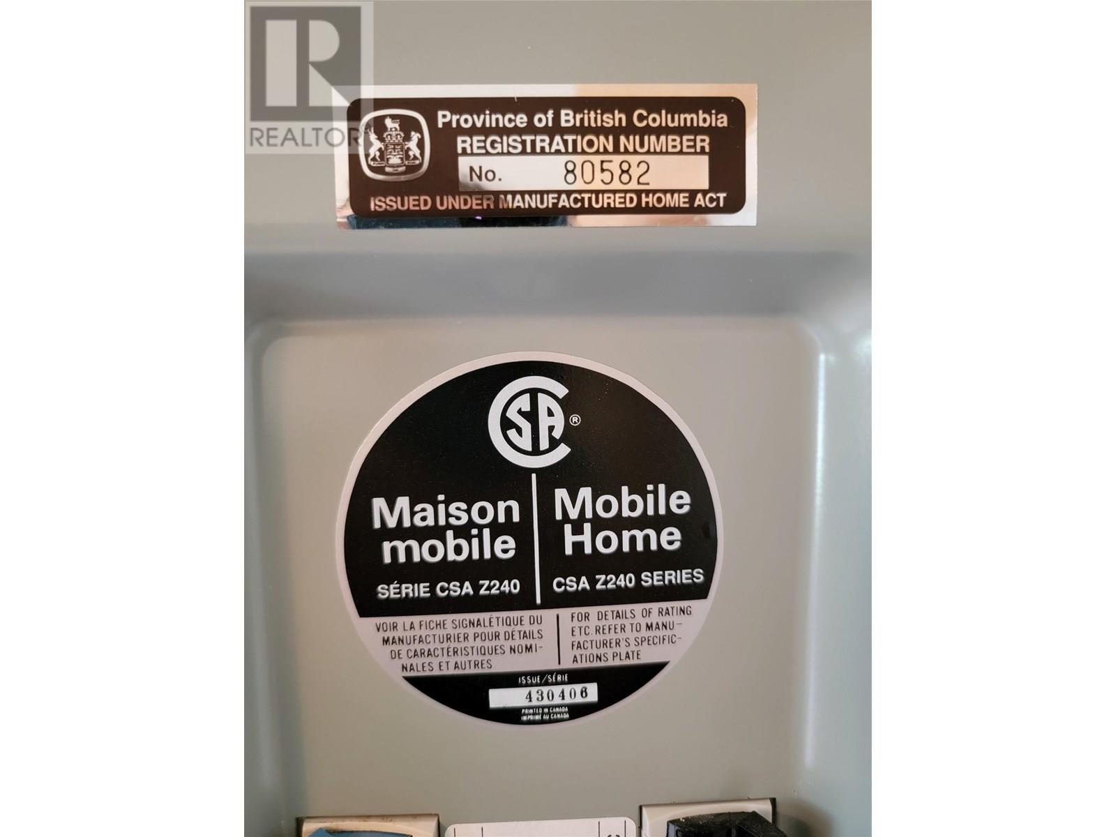 622 Keremeos Bypass Road Unit# 2, Keremeos, British Columbia  V0X 1N1 - Photo 48 - 10357848