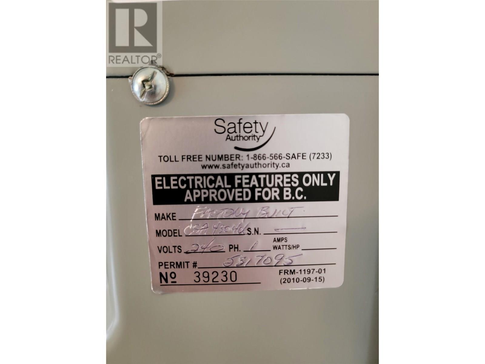 622 Keremeos Bypass Road Unit# 2, Keremeos, British Columbia  V0X 1N1 - Photo 49 - 10357848