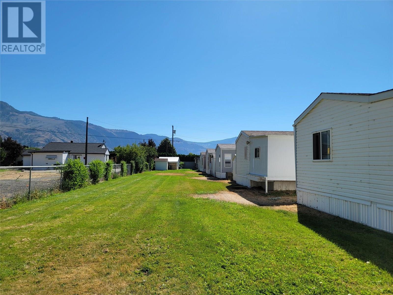 622 Keremeos Bypass Road Unit# 2, Keremeos, British Columbia  V0X 1N1 - Photo 5 - 10357848