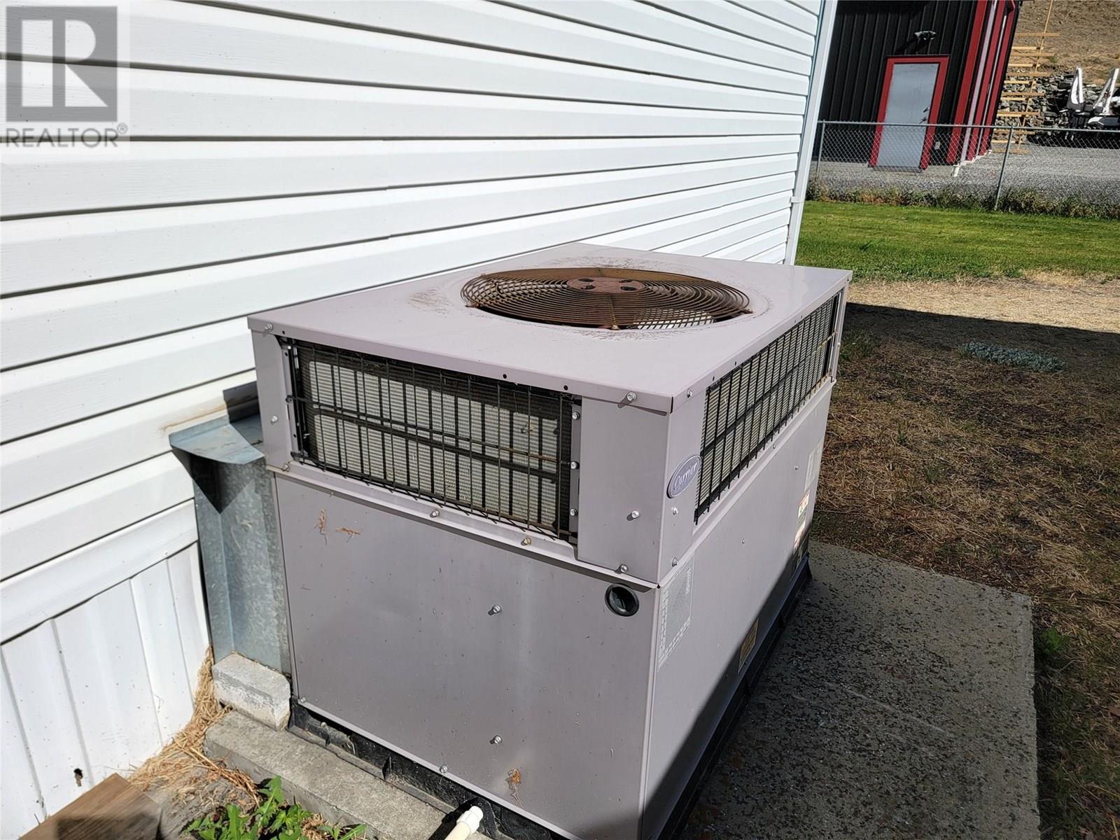 622 Keremeos Bypass Road Unit# 2, Keremeos, British Columbia  V0X 1N1 - Photo 50 - 10357848