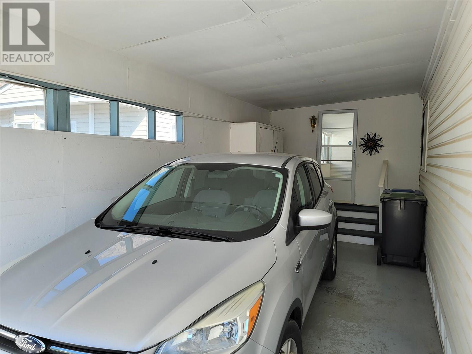 622 Keremeos Bypass Road Unit# 2, Keremeos, British Columbia  V0X 1N1 - Photo 6 - 10357848