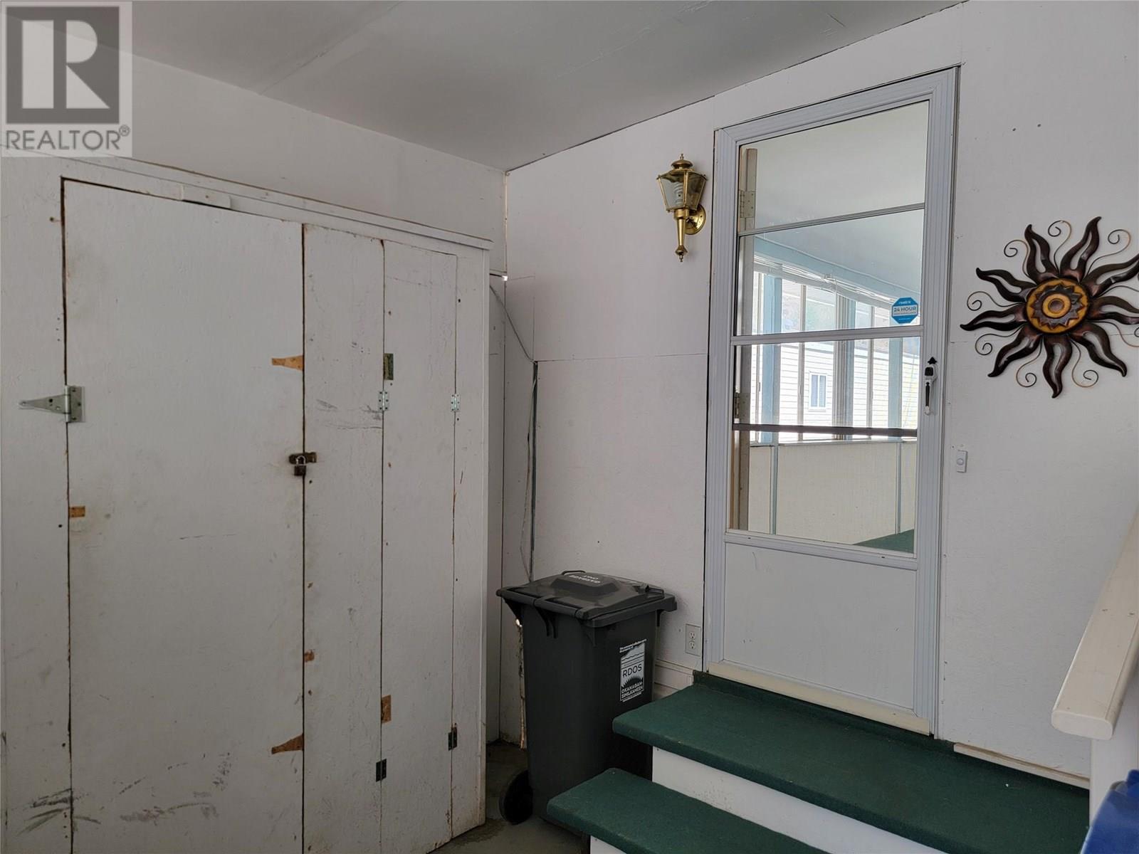 622 Keremeos Bypass Road Unit# 2, Keremeos, British Columbia  V0X 1N1 - Photo 7 - 10357848