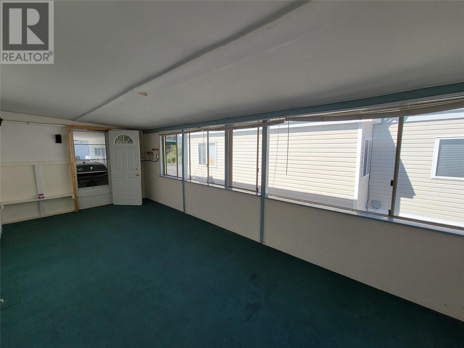 622 Keremeos Bypass Road Unit# 2, Keremeos, British Columbia  V0X 1N1 - Photo 8 - 10357848