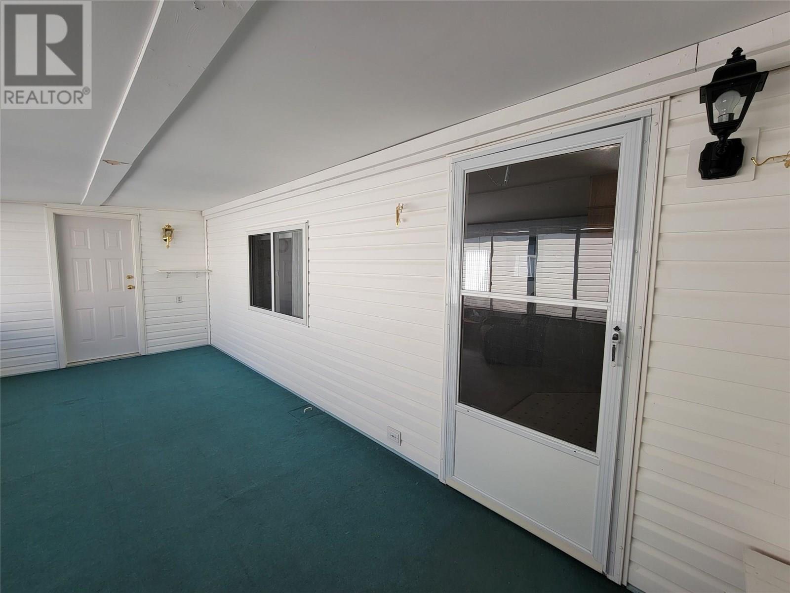 622 Keremeos Bypass Road Unit# 2, Keremeos, British Columbia  V0X 1N1 - Photo 9 - 10357848