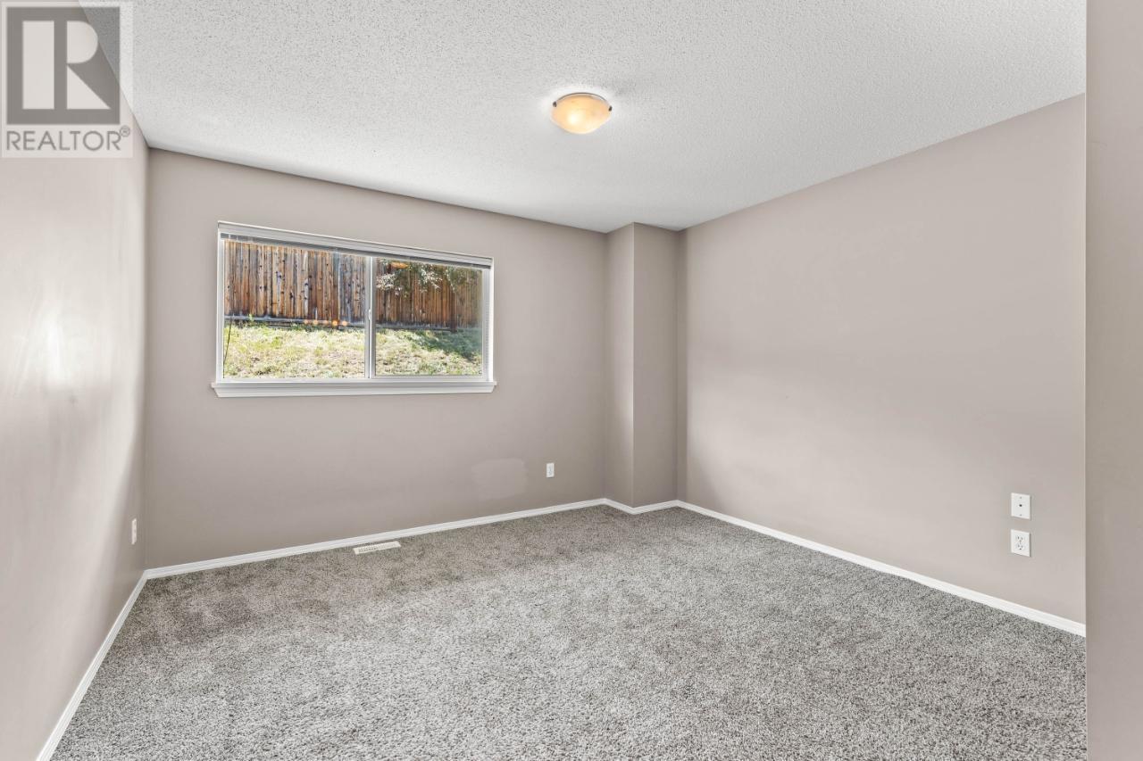 1920 Hugh Allan Drive Unit# 19, Kamloops, British Columbia  V1S 1Y5 - Photo 12 - 10357818