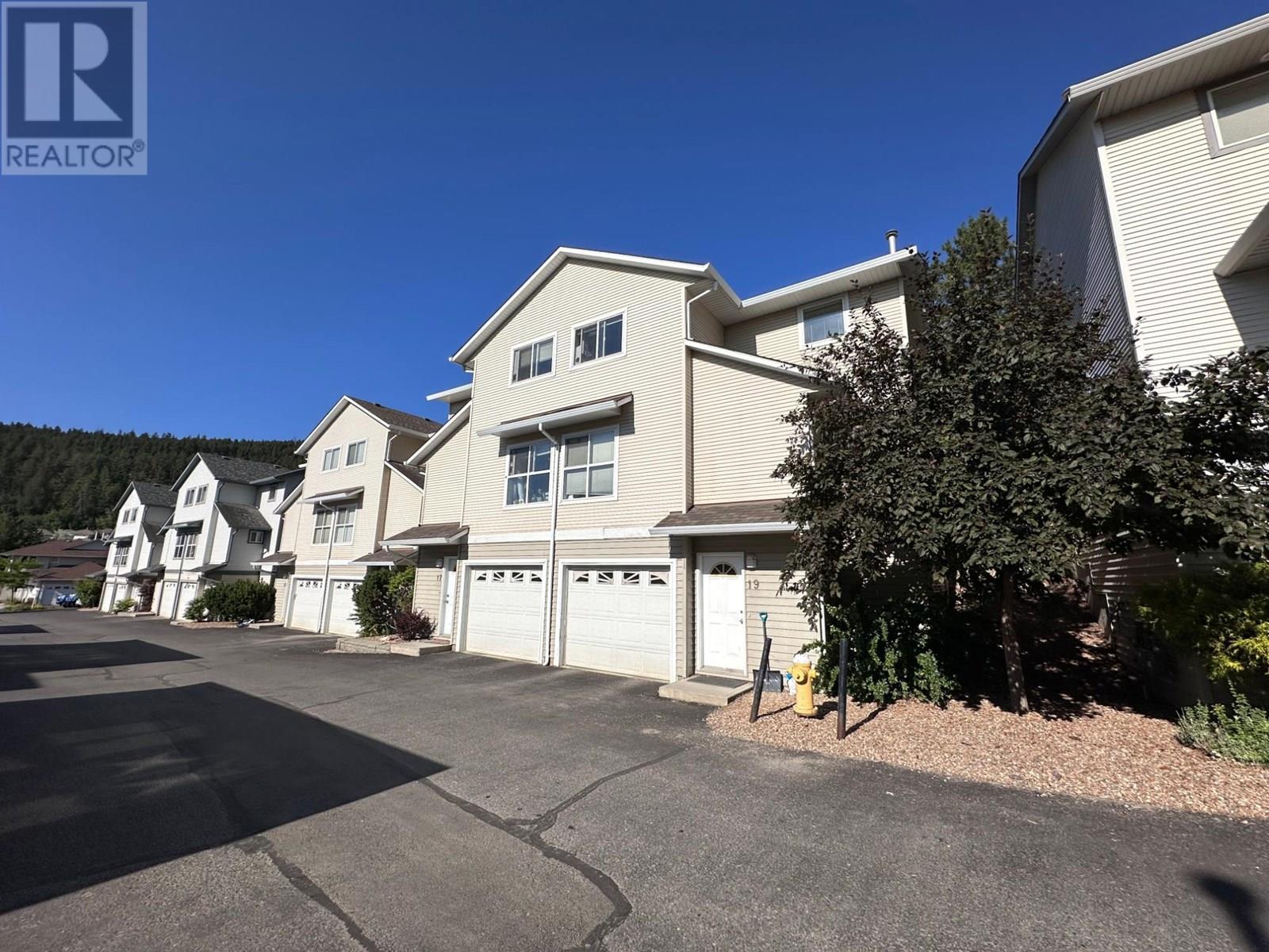 1920 Hugh Allan Drive Unit# 19, Kamloops, British Columbia  V1S 1Y5 - Photo 15 - 10357818