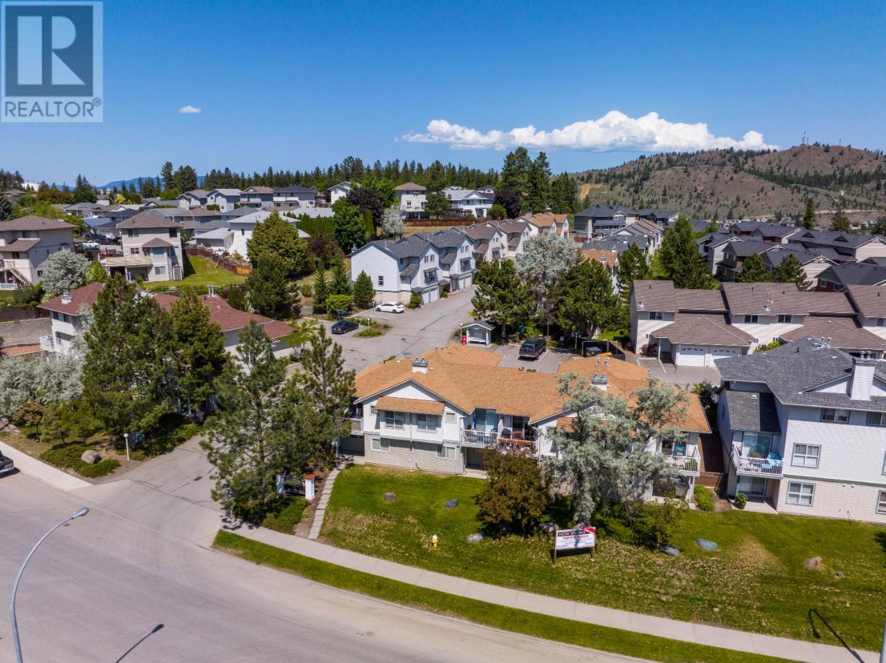 1920 Hugh Allan Drive Unit# 19, Kamloops, British Columbia  V1S 1Y5 - Photo 18 - 10357818