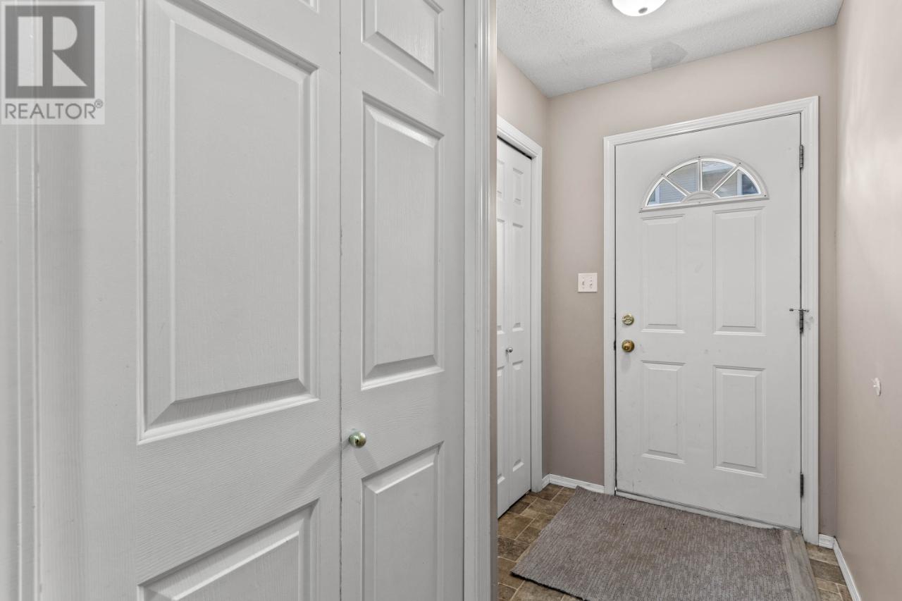 1920 Hugh Allan Drive Unit# 19, Kamloops, British Columbia  V1S 1Y5 - Photo 6 - 10357818