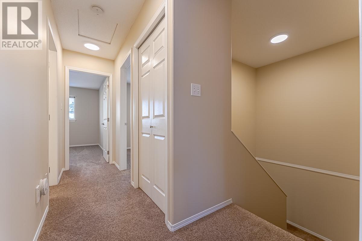 1920 Hugh Allan Drive Unit# 20, Kamloops, British Columbia  V1S 1Y5 - Photo 13 - 10357811