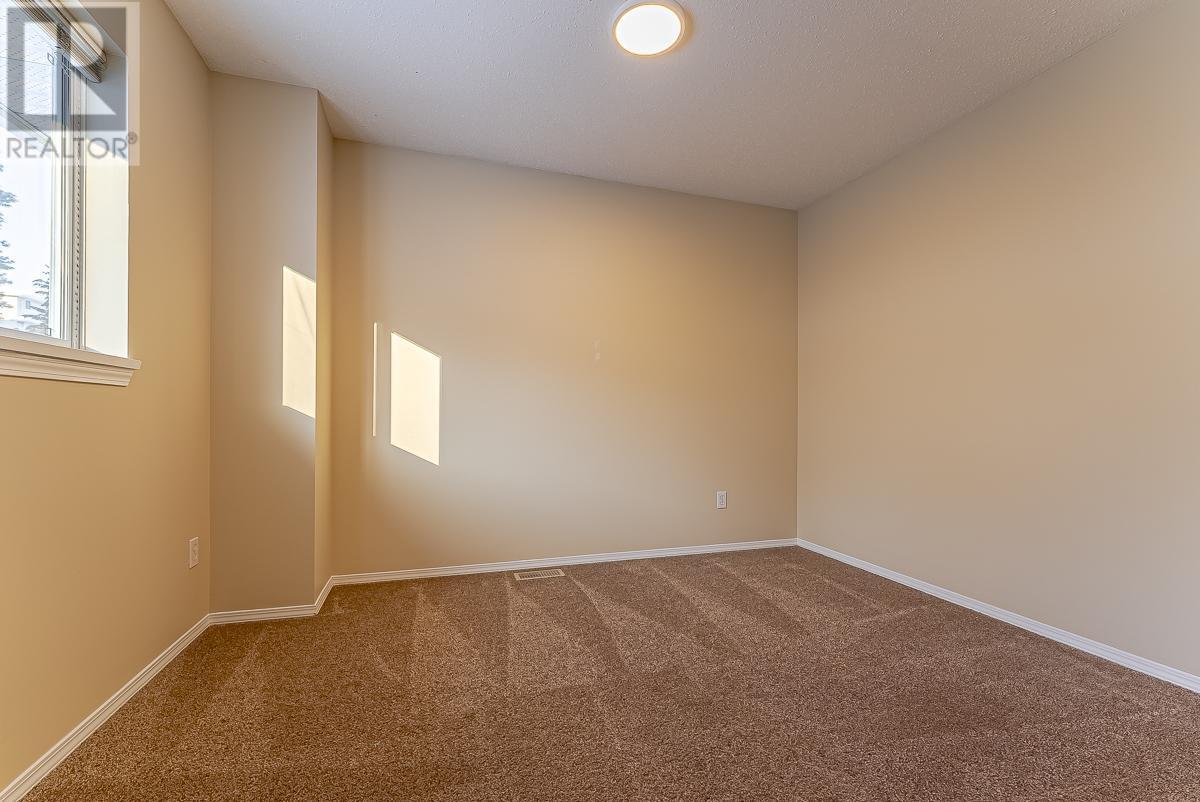 1920 Hugh Allan Drive Unit# 20, Kamloops, British Columbia  V1S 1Y5 - Photo 15 - 10357811