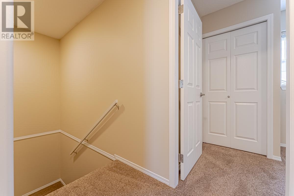 1920 Hugh Allan Drive Unit# 20, Kamloops, British Columbia  V1S 1Y5 - Photo 16 - 10357811