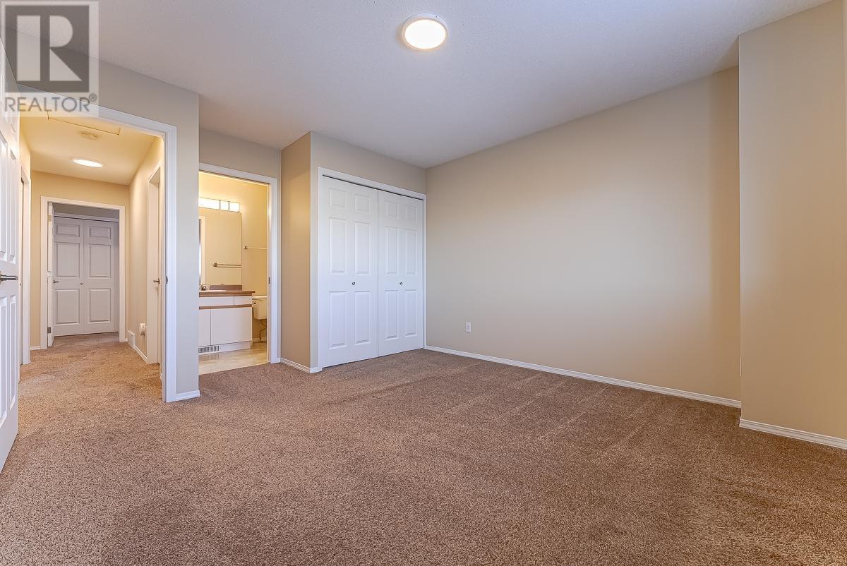 1920 Hugh Allan Drive Unit# 20, Kamloops, British Columbia  V1S 1Y5 - Photo 18 - 10357811