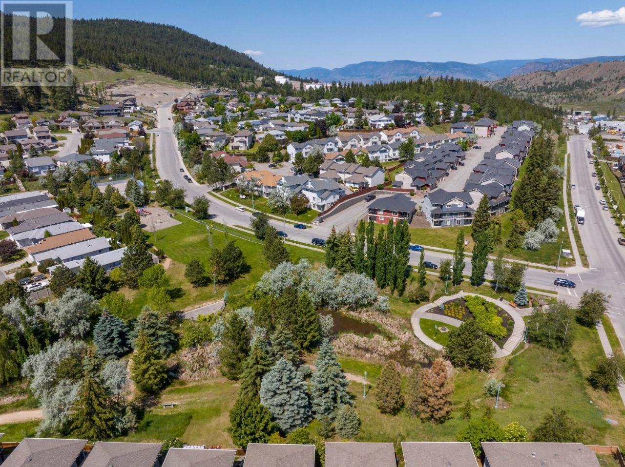 1920 Hugh Allan Drive Unit# 20, Kamloops, British Columbia  V1S 1Y5 - Photo 30 - 10357811