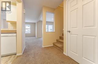 1920 Hugh Allan Drive Unit# 20, Kamloops, British Columbia  V1S 1Y5 - Photo 8 - 10357811