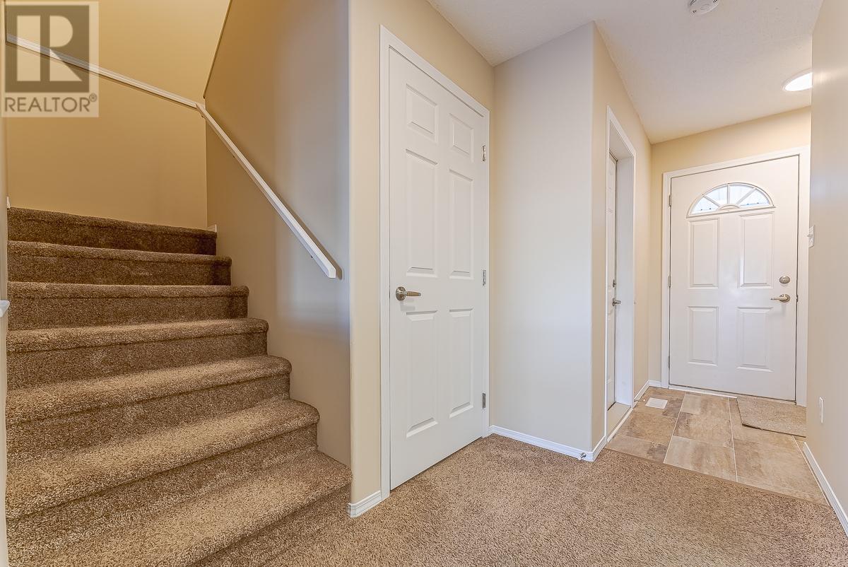 1920 Hugh Allan Drive Unit# 20, Kamloops, British Columbia  V1S 1Y5 - Photo 9 - 10357811
