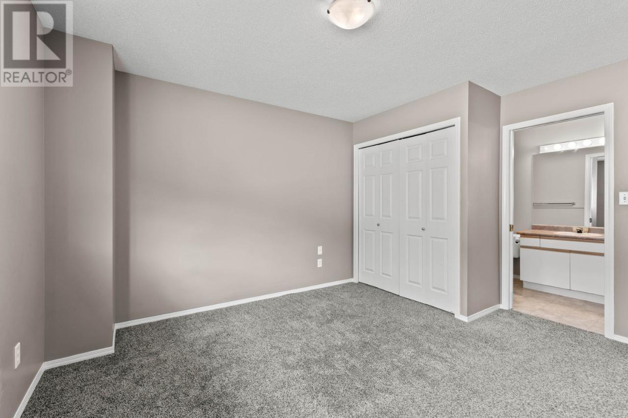 1920 Hugh Allan Drive Unit# 25, Kamloops, British Columbia  V1S 1Y5 - Photo 11 - 10357802