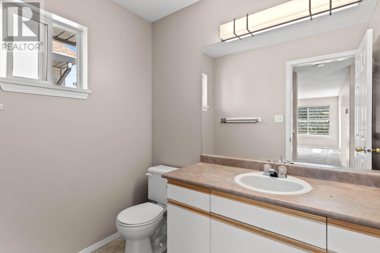 1920 Hugh Allan Drive Unit# 25, Kamloops, British Columbia  V1S 1Y5 - Photo 8 - 10357802