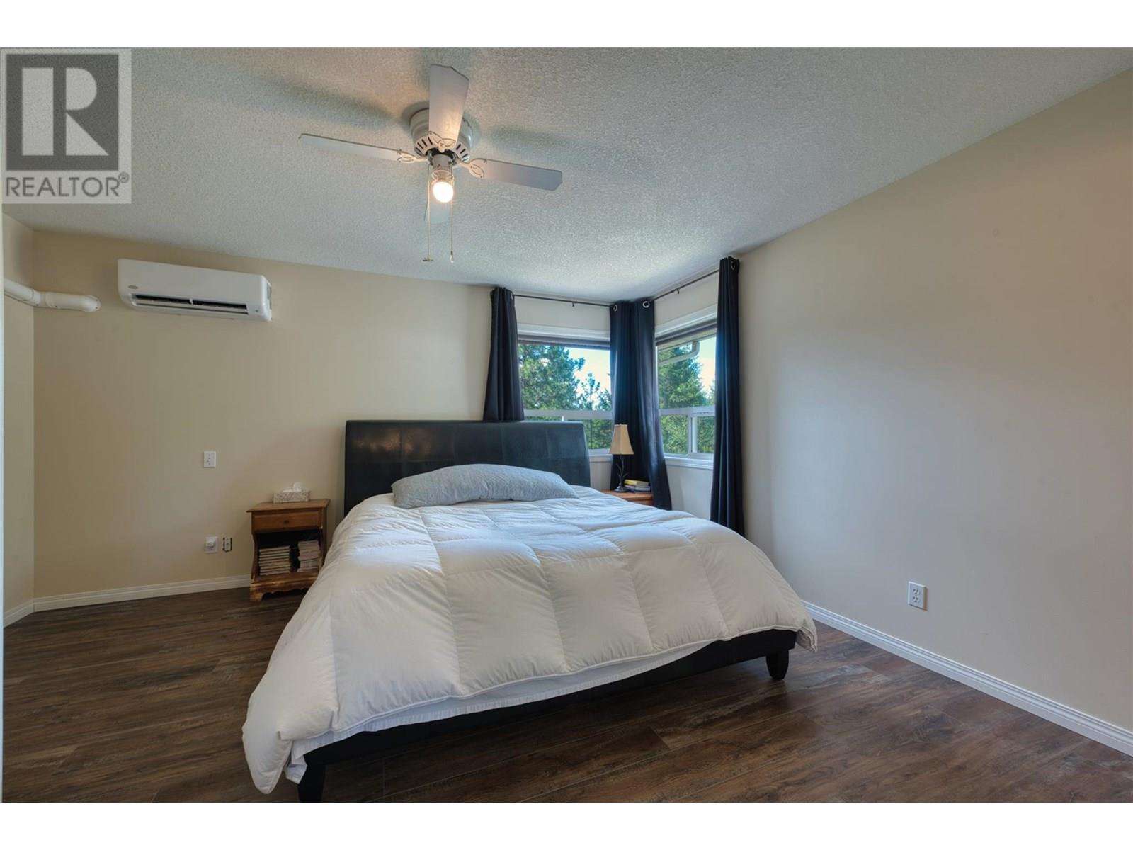 90 Mcinnes Road, Lumby, British Columbia  V0E 2G1 - Photo 29 - 10357658