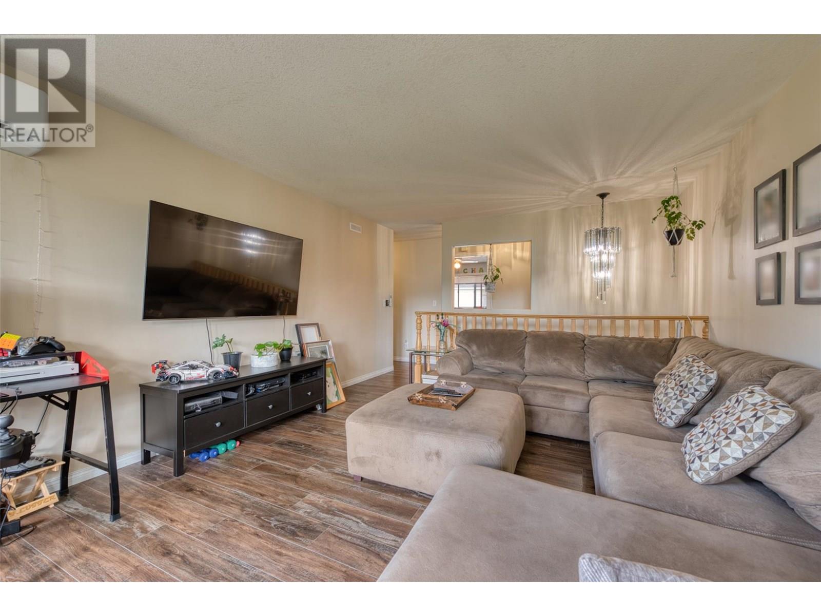 90 Mcinnes Road, Lumby, British Columbia  V0E 2G1 - Photo 33 - 10357658