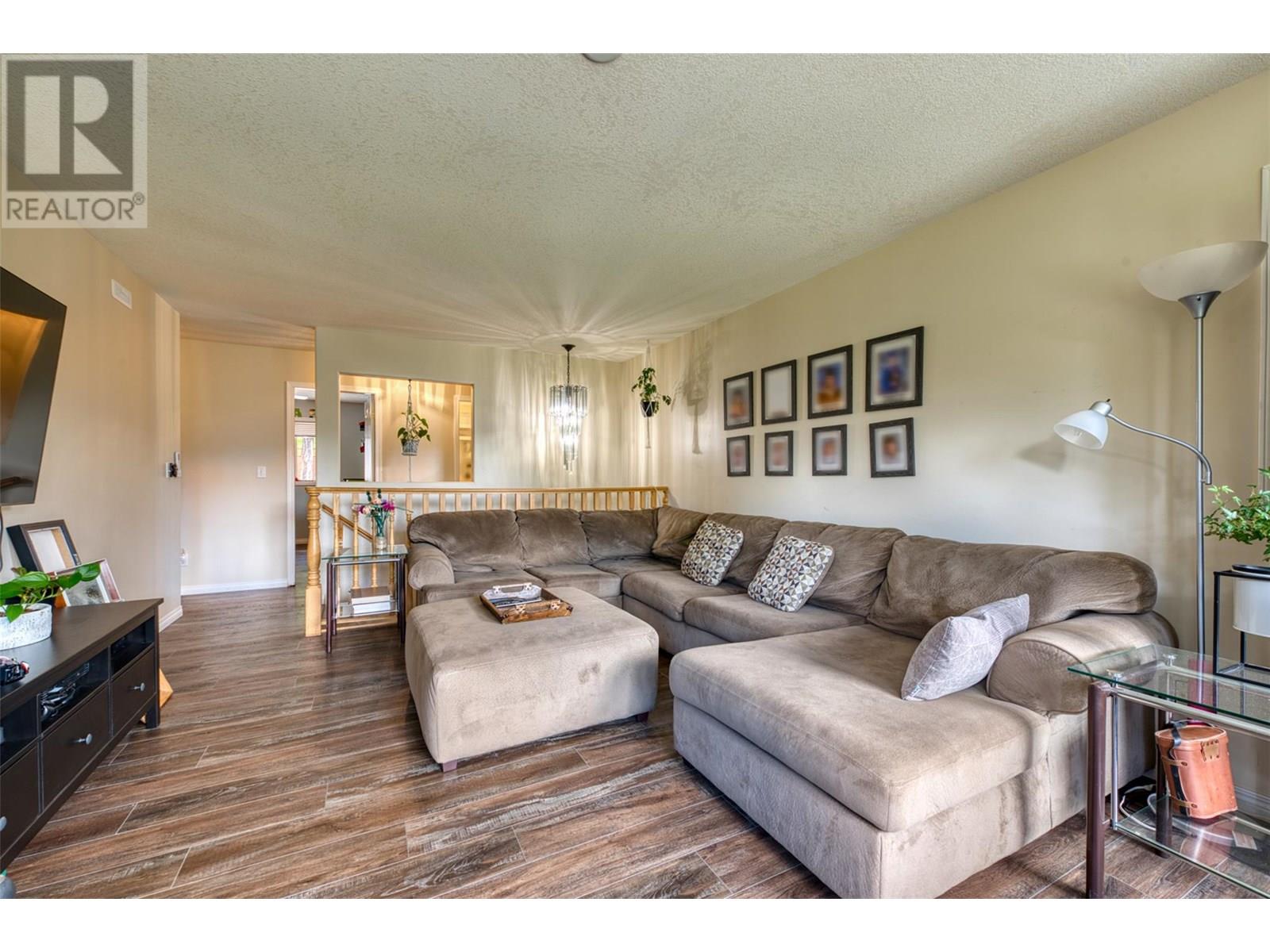 90 Mcinnes Road, Lumby, British Columbia  V0E 2G1 - Photo 34 - 10357658