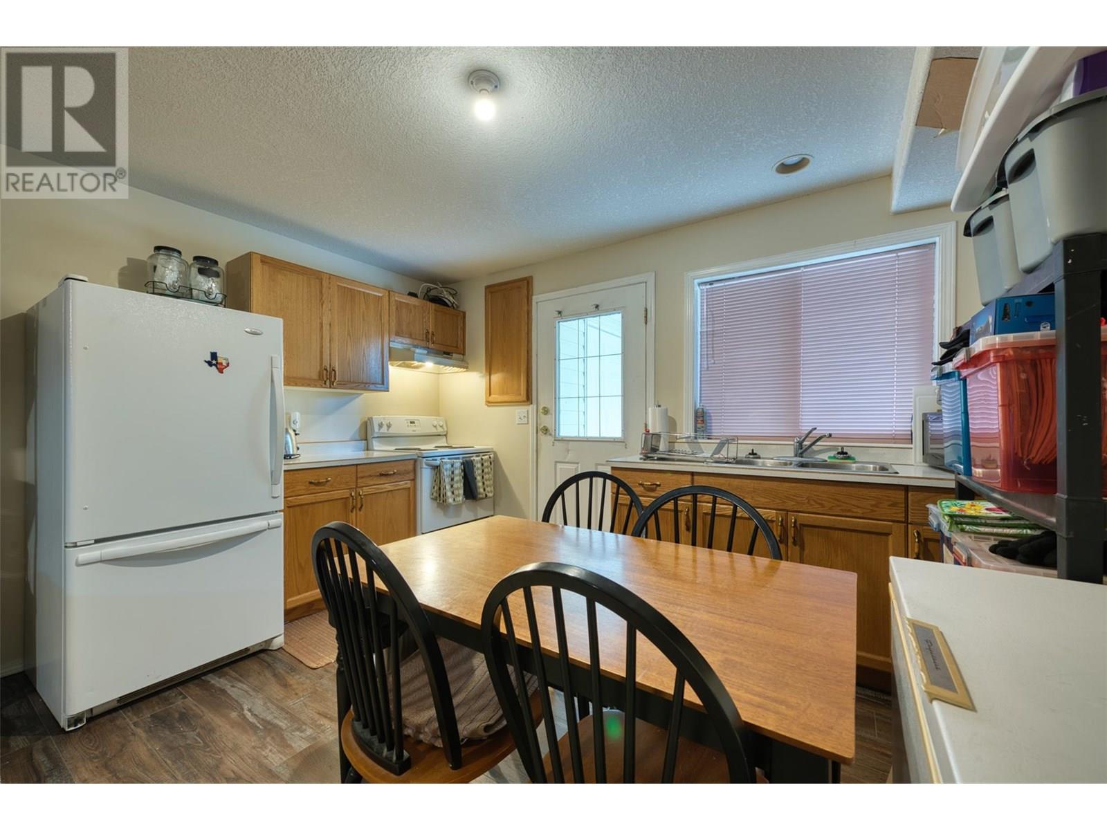 90 Mcinnes Road, Lumby, British Columbia  V0E 2G1 - Photo 40 - 10357658