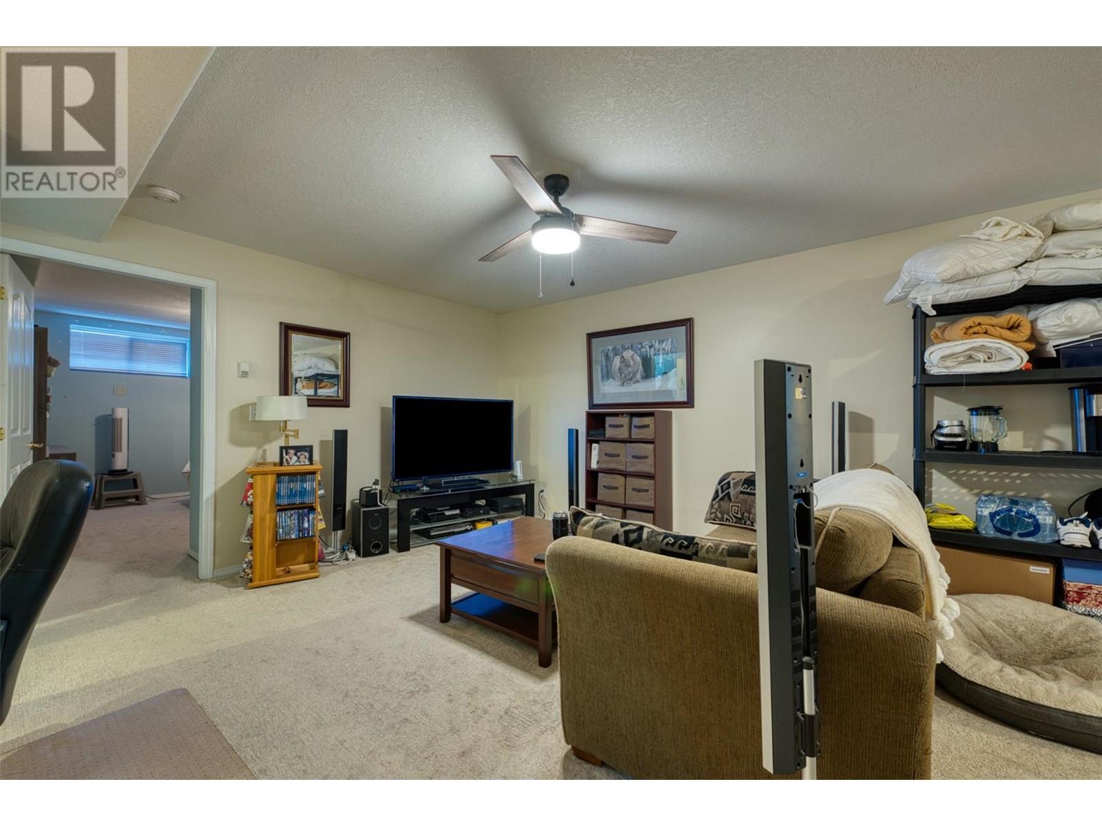 90 Mcinnes Road, Lumby, British Columbia  V0E 2G1 - Photo 41 - 10357658