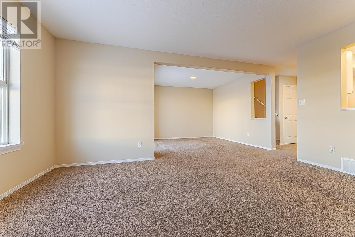 1920 Hugh Allan Drive Unit# 22, Kamloops, British Columbia  V1S 1Y5 - Photo 17 - 10357805
