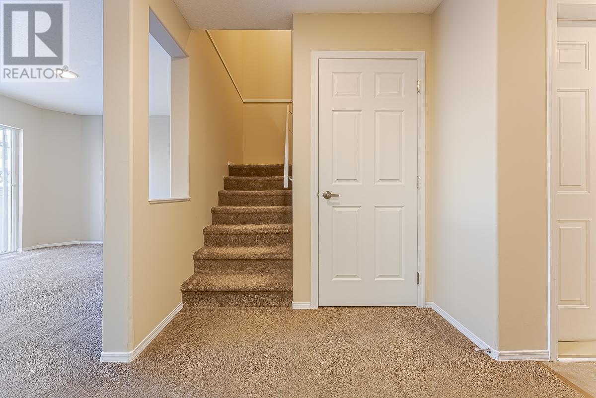 1920 Hugh Allan Drive Unit# 22, Kamloops, British Columbia  V1S 1Y5 - Photo 19 - 10357805