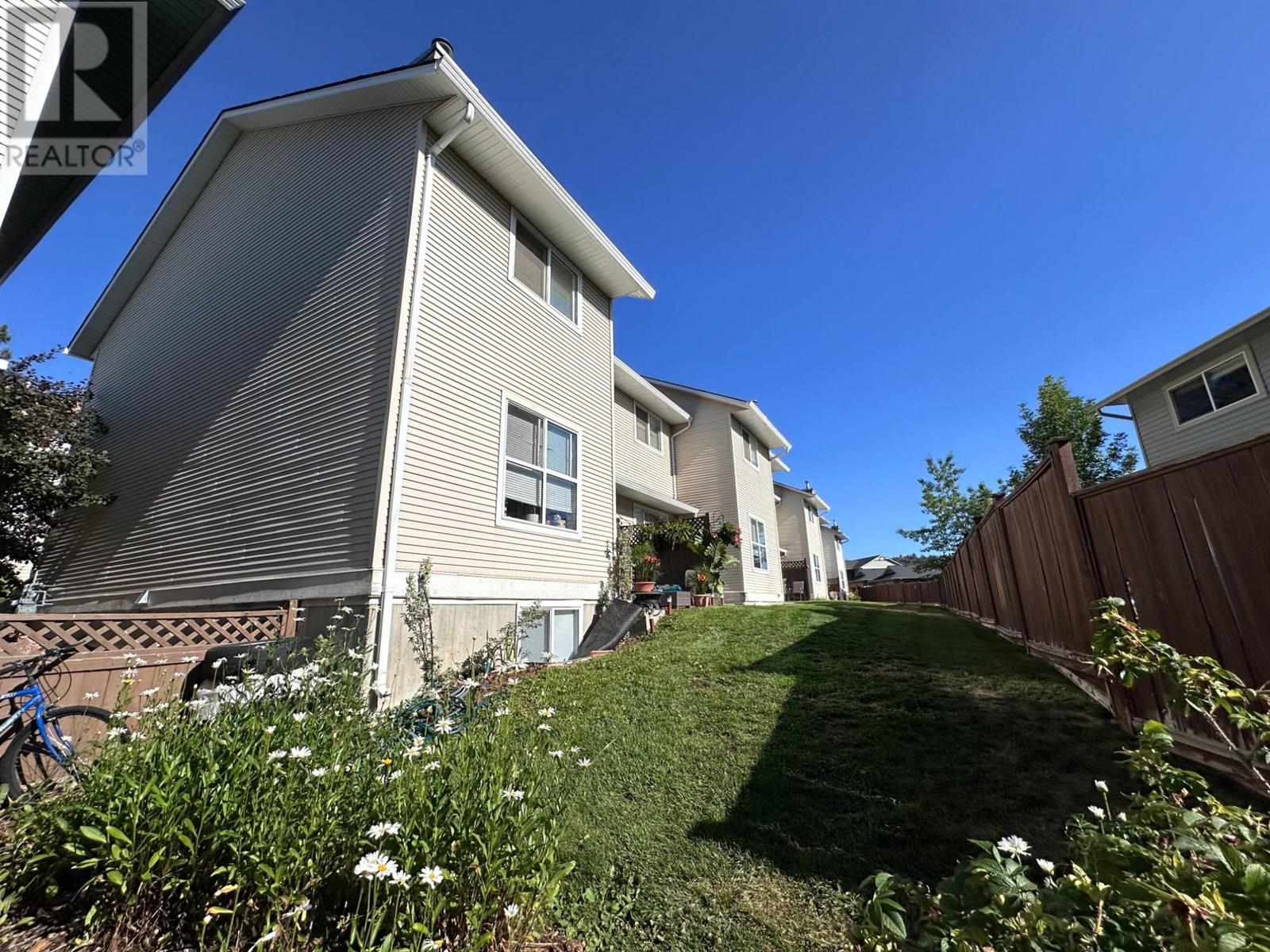 1920 Hugh Allan Drive Unit# 22, Kamloops, British Columbia  V1S 1Y5 - Photo 2 - 10357805