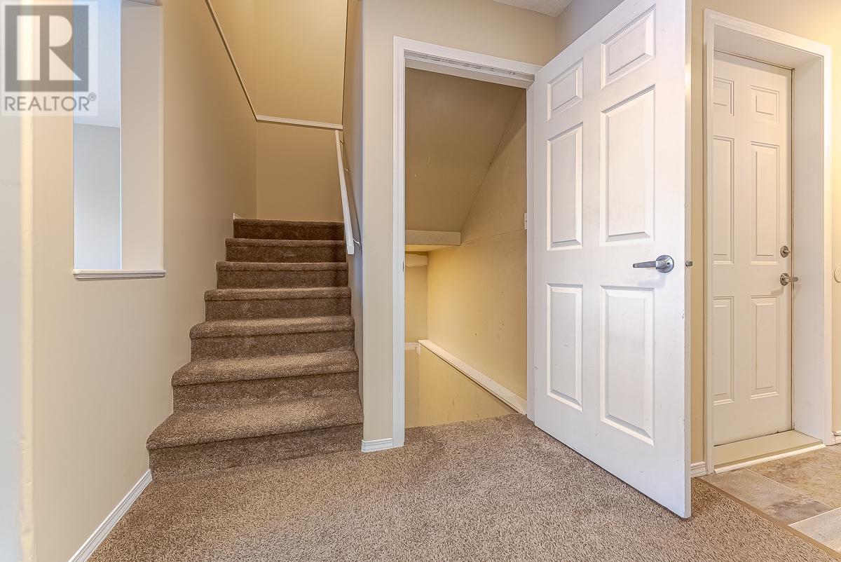 1920 Hugh Allan Drive Unit# 22, Kamloops, British Columbia  V1S 1Y5 - Photo 27 - 10357805