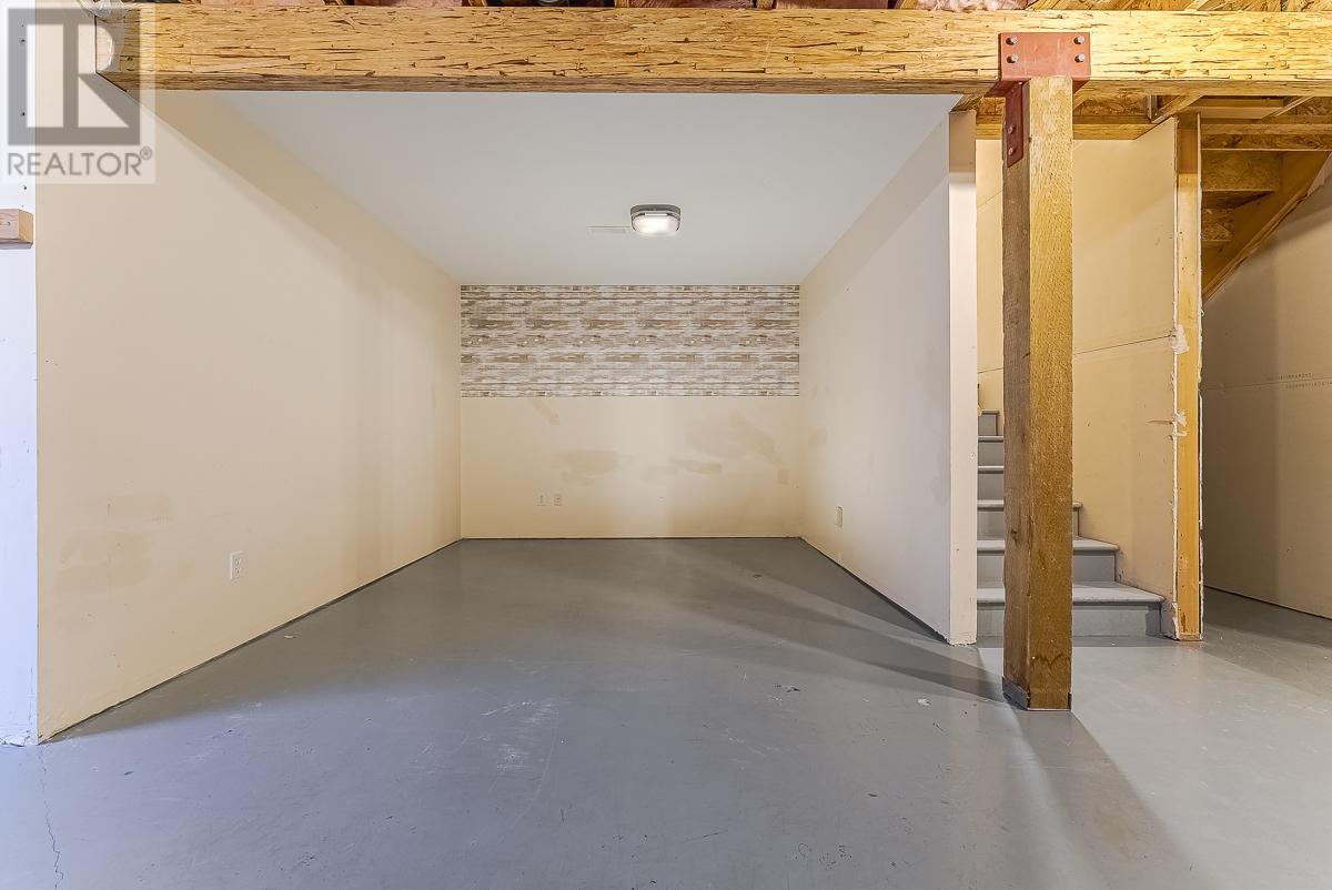 1920 Hugh Allan Drive Unit# 22, Kamloops, British Columbia  V1S 1Y5 - Photo 30 - 10357805