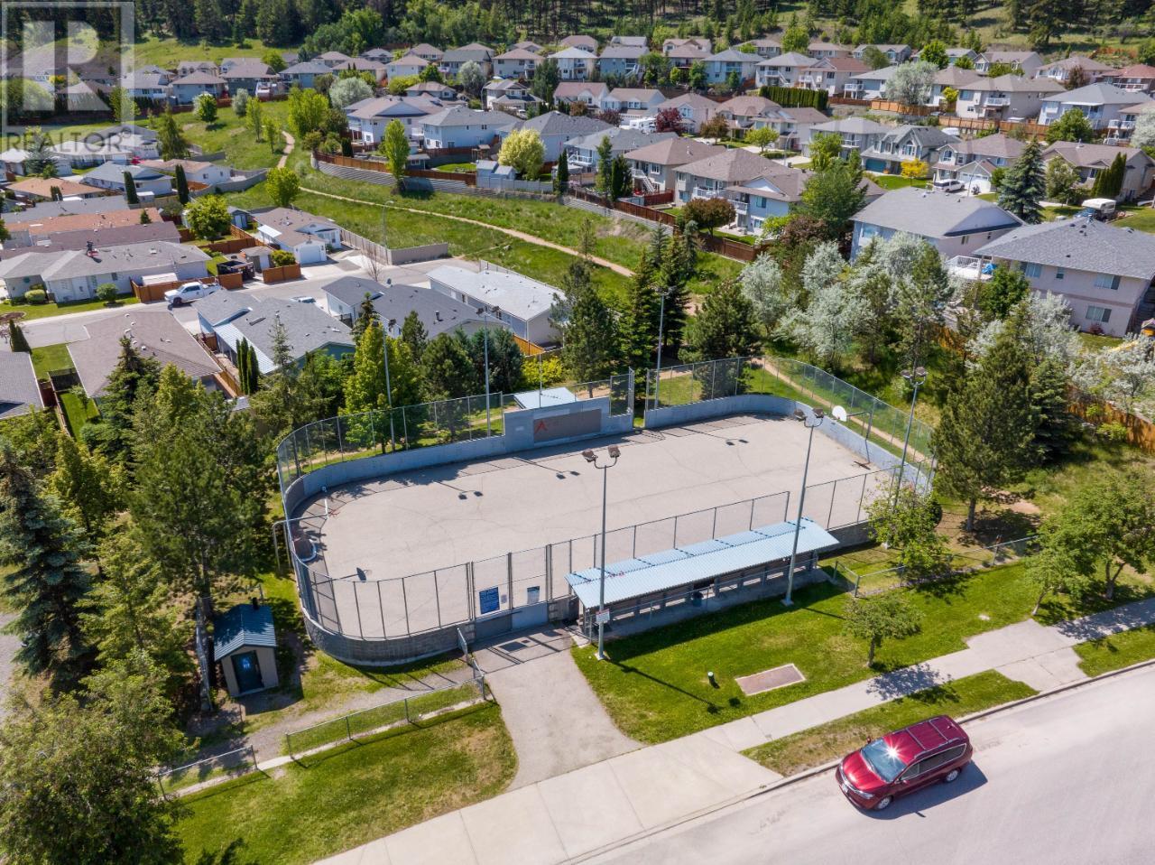 1920 Hugh Allan Drive Unit# 22, Kamloops, British Columbia  V1S 1Y5 - Photo 40 - 10357805