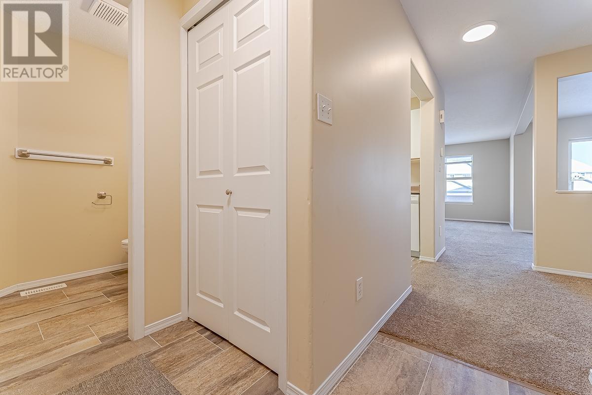 1920 Hugh Allan Drive Unit# 22, Kamloops, British Columbia  V1S 1Y5 - Photo 7 - 10357805