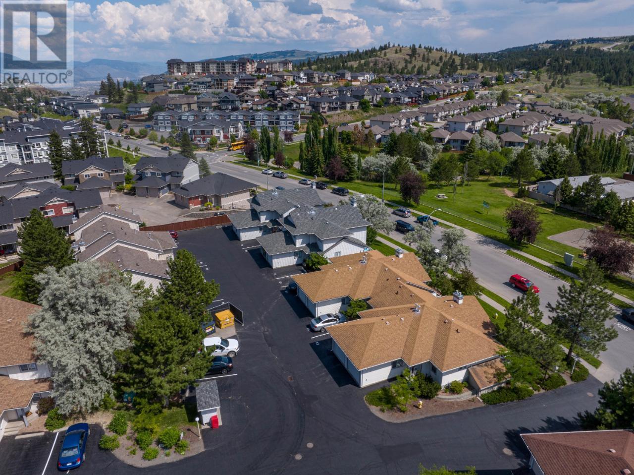 1920 Hugh Allan Drive Unit# 83, Kamloops, British Columbia  V1S 1Y5 - Photo 13 - 10357824