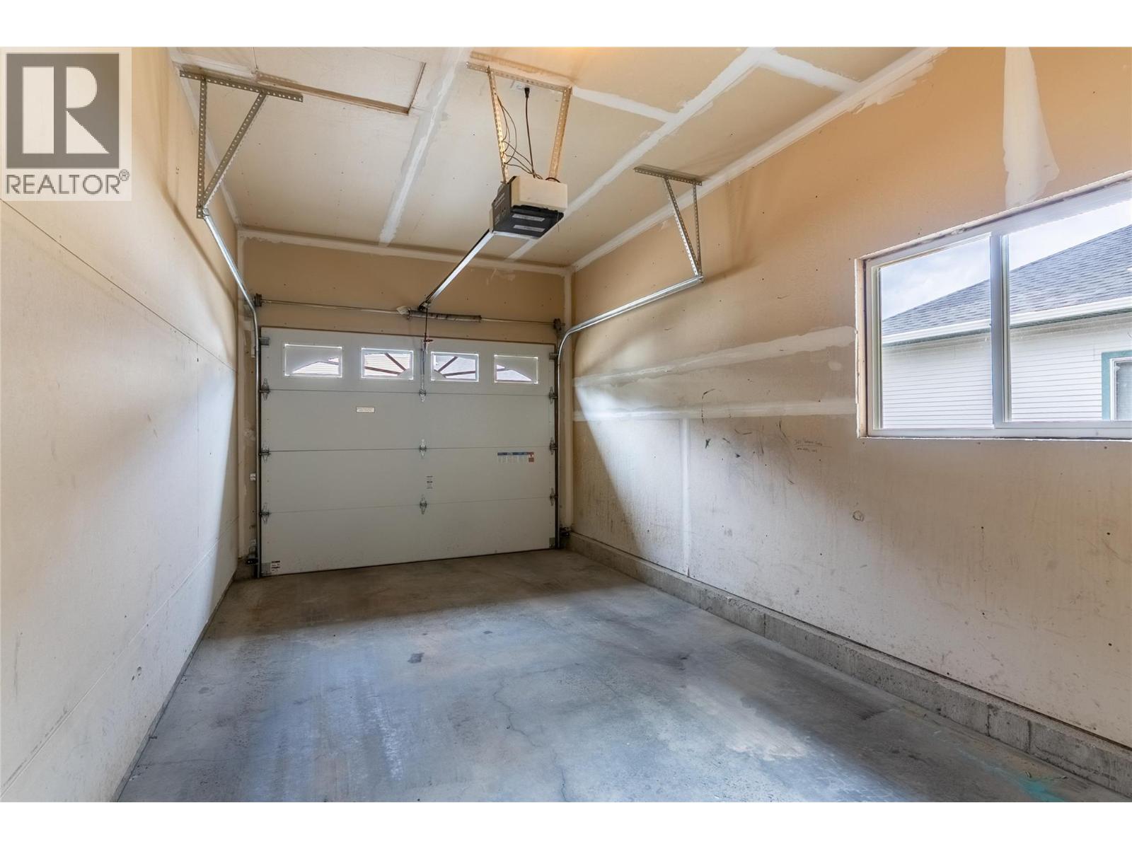 1920 Hugh Allan Drive Unit# 83, Kamloops, British Columbia  V1S 1Y5 - Photo 24 - 10357824